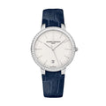 vacheron-constantin-patrimony-85515-000g-9841