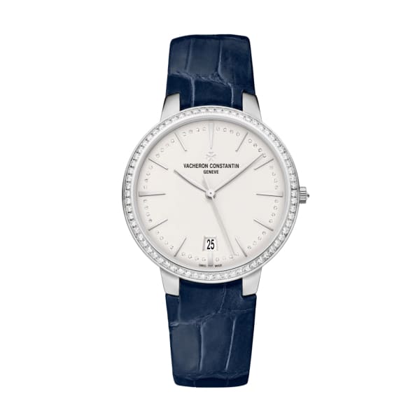 vacheron-constantin-patrimony-85515-000g-9841