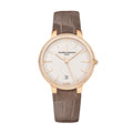 vacheron-constantin-patrimony-85515-000r-9840