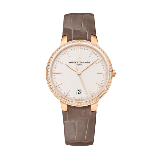 vacheron-constantin-patrimony-85515-000r-9840