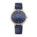 vacheron-constantin-patrimony-85515-000r-b644