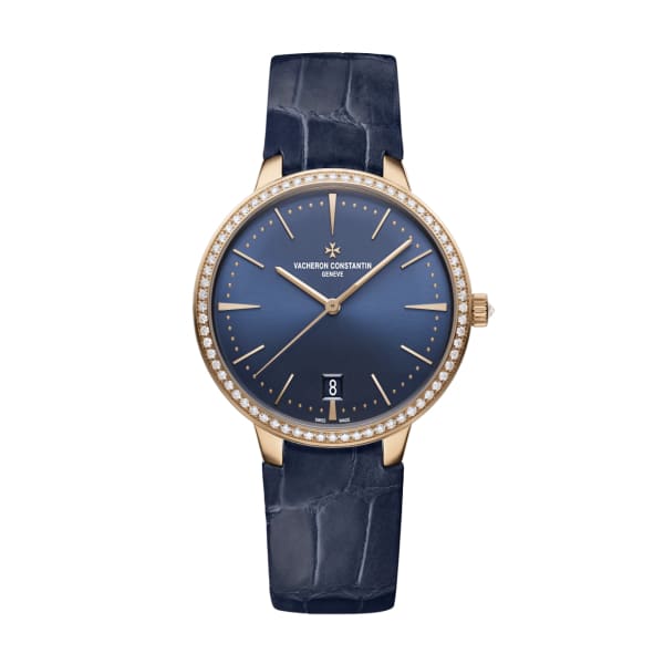 vacheron-constantin-patrimony-85515-000r-b644