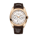 vacheron-constantin-quai-de-lile-85050-000r-i0p29