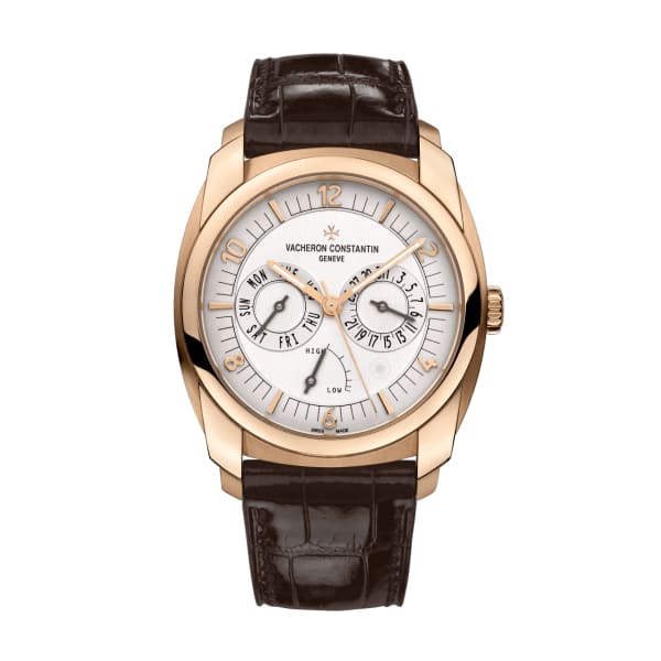 vacheron-constantin-quai-de-lile-85050-000r-i0p29
