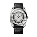 vacheron-constantin-quai-de-lile-4500s-000a-b195