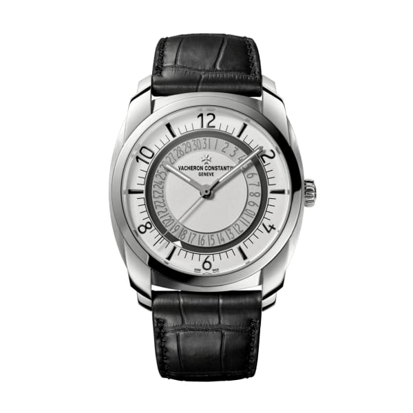 vacheron-constantin-quai-de-lile-4500s-000a-b195