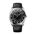 vacheron-constantin-quai-de-lile-4500s-000a-b196