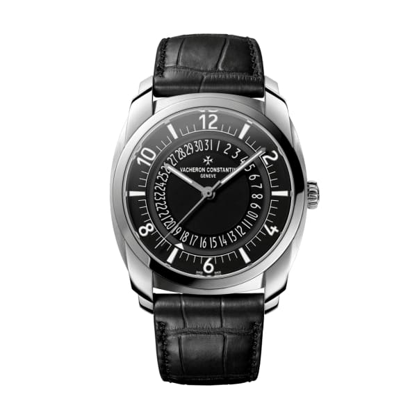 vacheron-constantin-quai-de-lile-4500s-000a-b196