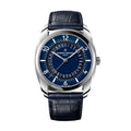vacheron-constantin-quai-de-lile-4500s-000a-b364