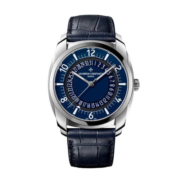 vacheron-constantin-quai-de-lile-4500s-000a-b364