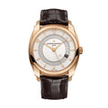 vacheron-constantin-quai-de-lile-86050-000r-i0p29