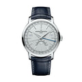 vacheron-constantin-traditionnelle-4010t-000p-b345