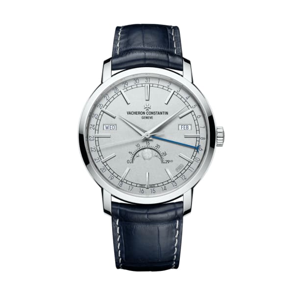 vacheron-constantin-traditionnelle-4010t-000p-b345