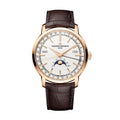 vacheron-constantin-traditionnelle-4010t-000r-b344