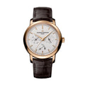 vacheron-constantin-traditionnelle-85290-000r-9969