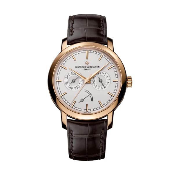 vacheron-constantin-traditionnelle-85290-000r-9969