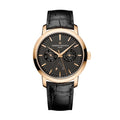 vacheron-constantin-traditionnelle-85290-000r-b405