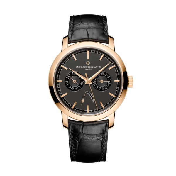 vacheron-constantin-traditionnelle-85290-000r-b405