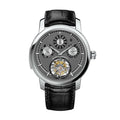 vacheron-constantin-traditionnelle-80172-000p-9505