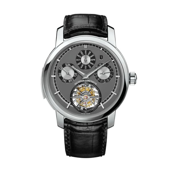 vacheron-constantin-traditionnelle-80172-000p-9505
