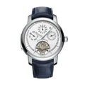 vacheron-constantin-traditionnelle-80172-000p-9589