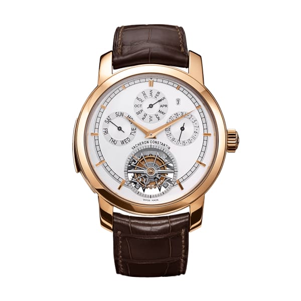 vacheron-constantin-traditionnelle-80172-000r-9300
