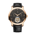 vacheron-constantin-traditionnelle-80172-000r-b406