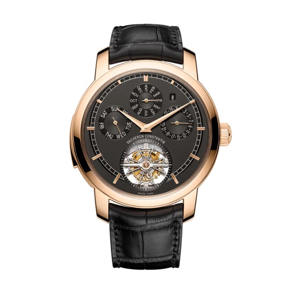 vacheron-constantin-traditionnelle-80172-000r-b406