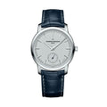 vacheron-constantin-traditionnelle-82172-000p-b527