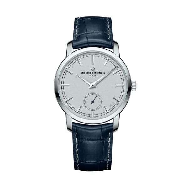 vacheron-constantin-traditionnelle-82172-000p-b527
