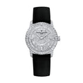 vacheron-constantin-traditionnelle-81760-000g-9862