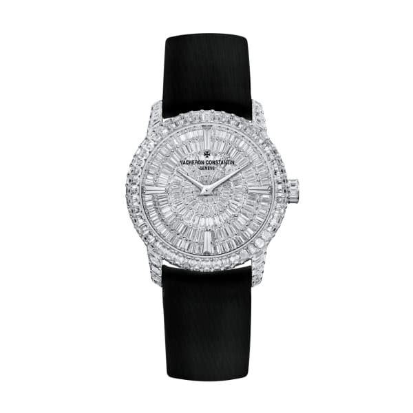 vacheron-constantin-traditionnelle-81760-000g-9862