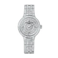 vacheron-constantin-traditionnelle-81761-qb1g-9862