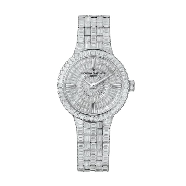 vacheron-constantin-traditionnelle-81761-qb1g-9862