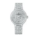 vacheron-constantin-traditionnelle-82761-qc1g-9852
