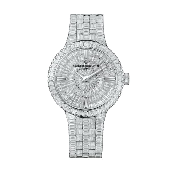 vacheron-constantin-traditionnelle-82761-qc1g-9852