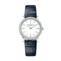 vacheron-constantin-traditionnelle-81590-000g-9848