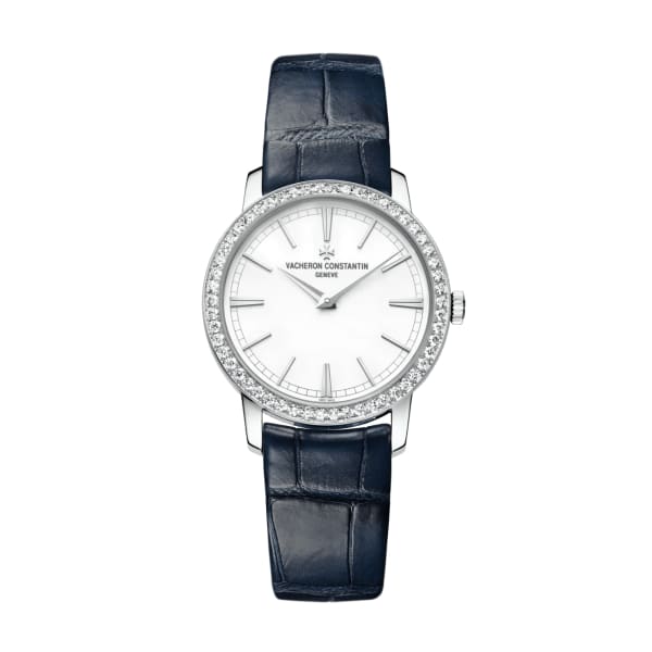 vacheron-constantin-traditionnelle-81590-000g-9848