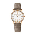 vacheron-constantin-traditionnelle-81590-000r-9847