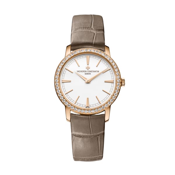 vacheron-constantin-traditionnelle-81590-000r-9847