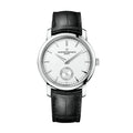 vacheron-constantin-traditionnelle-82172-000g-9383