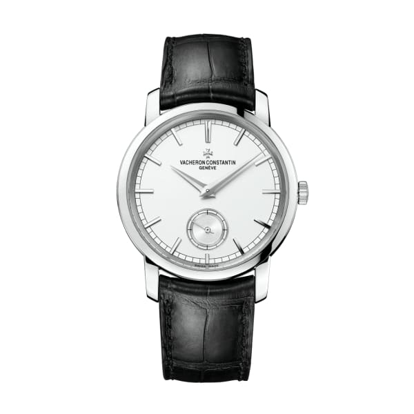 vacheron-constantin-traditionnelle-82172-000g-9383