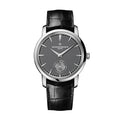 vacheron-constantin-traditionnelle-82172-000p-9811