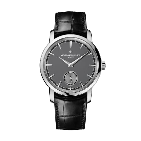vacheron-constantin-traditionnelle-82172-000p-9811