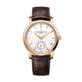 vacheron-constantin-traditionnelle-82172-000r-9382