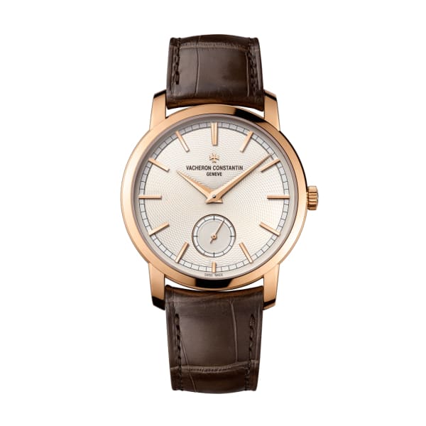 vacheron-constantin-traditionnelle-82172-000r-9888