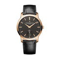 vacheron-constantin-traditionnelle-82172-000r-b402