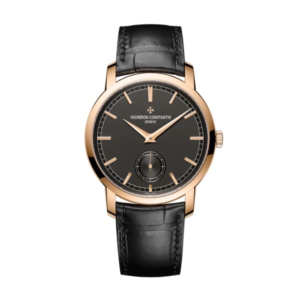 vacheron-constantin-traditionnelle-82172-000r-b402