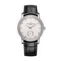 vacheron-constantin-traditionnelle-82572-000g-9605