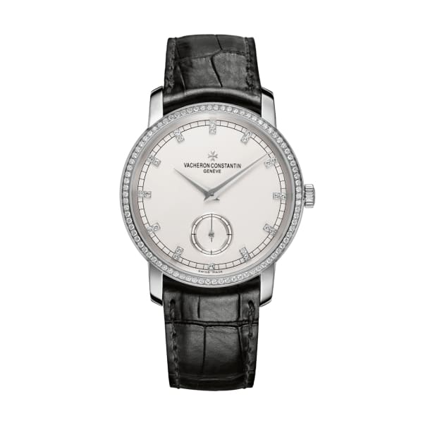 vacheron-constantin-traditionnelle-82572-000g-9605
